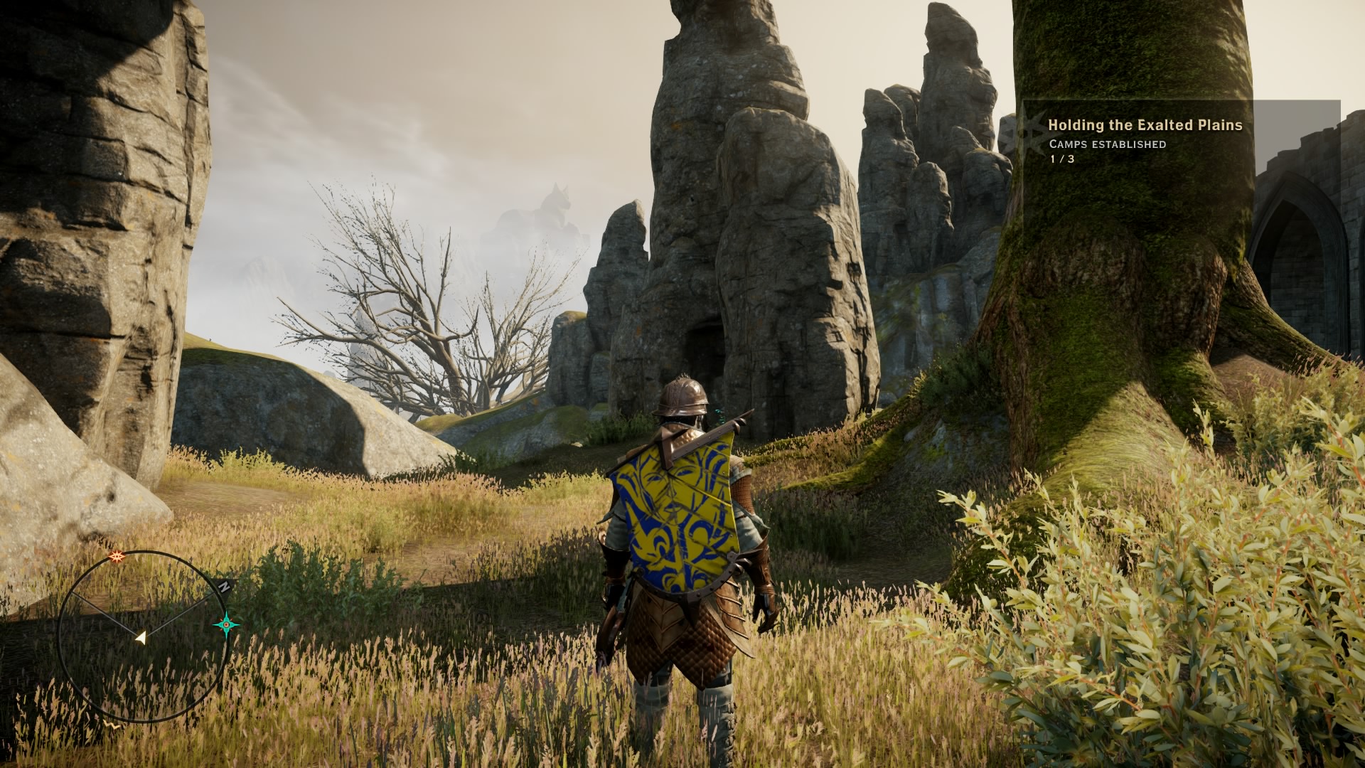 982DragonAgeInquisition.jpg