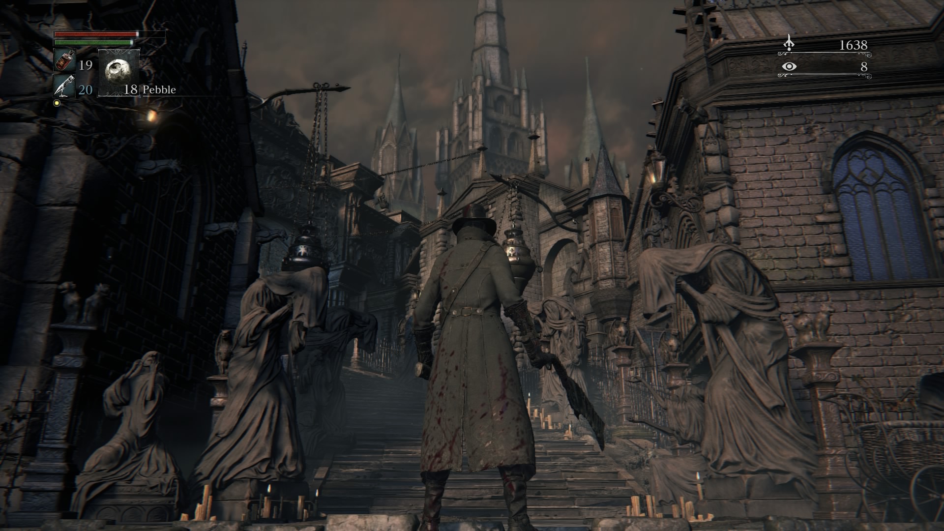 Bloodborne2015032600.jpg