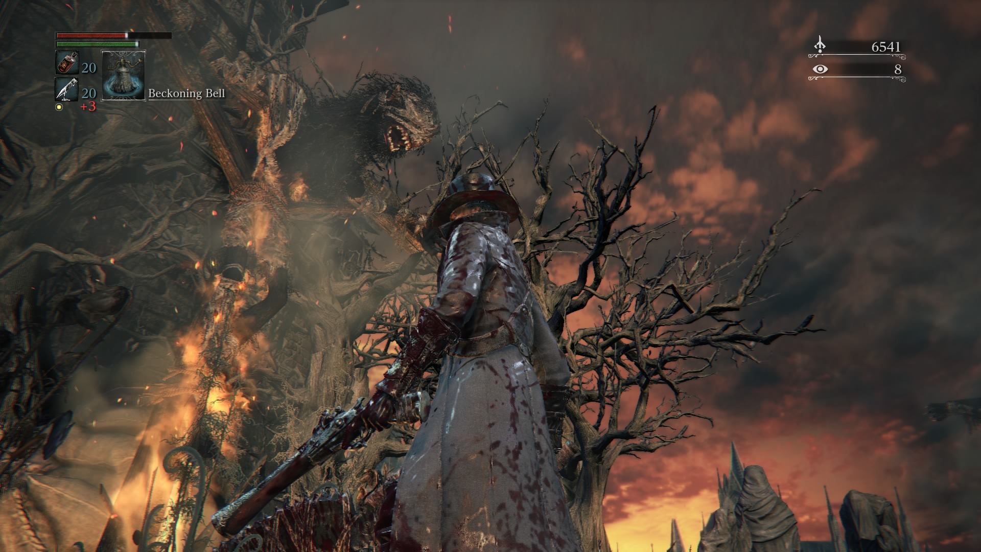 Bloodborne2015032601.jpg