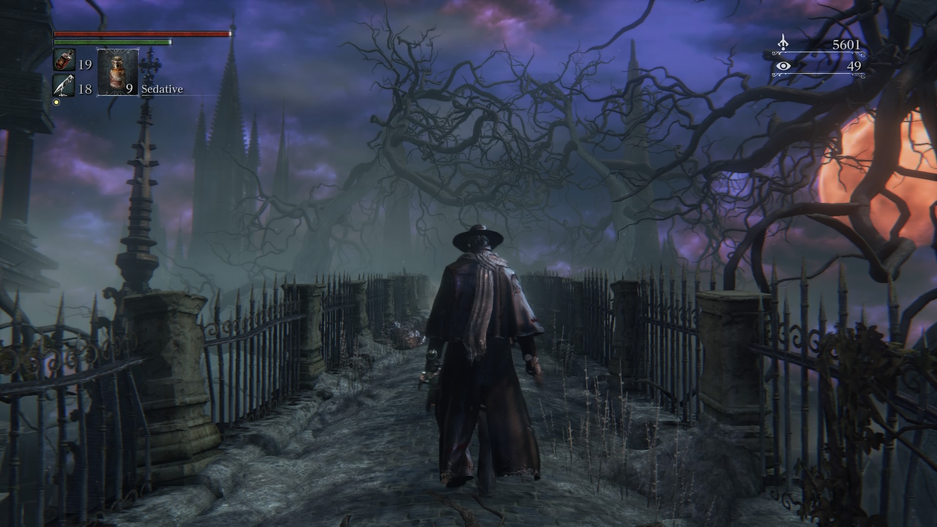 Bloodborne2015040122.jpg