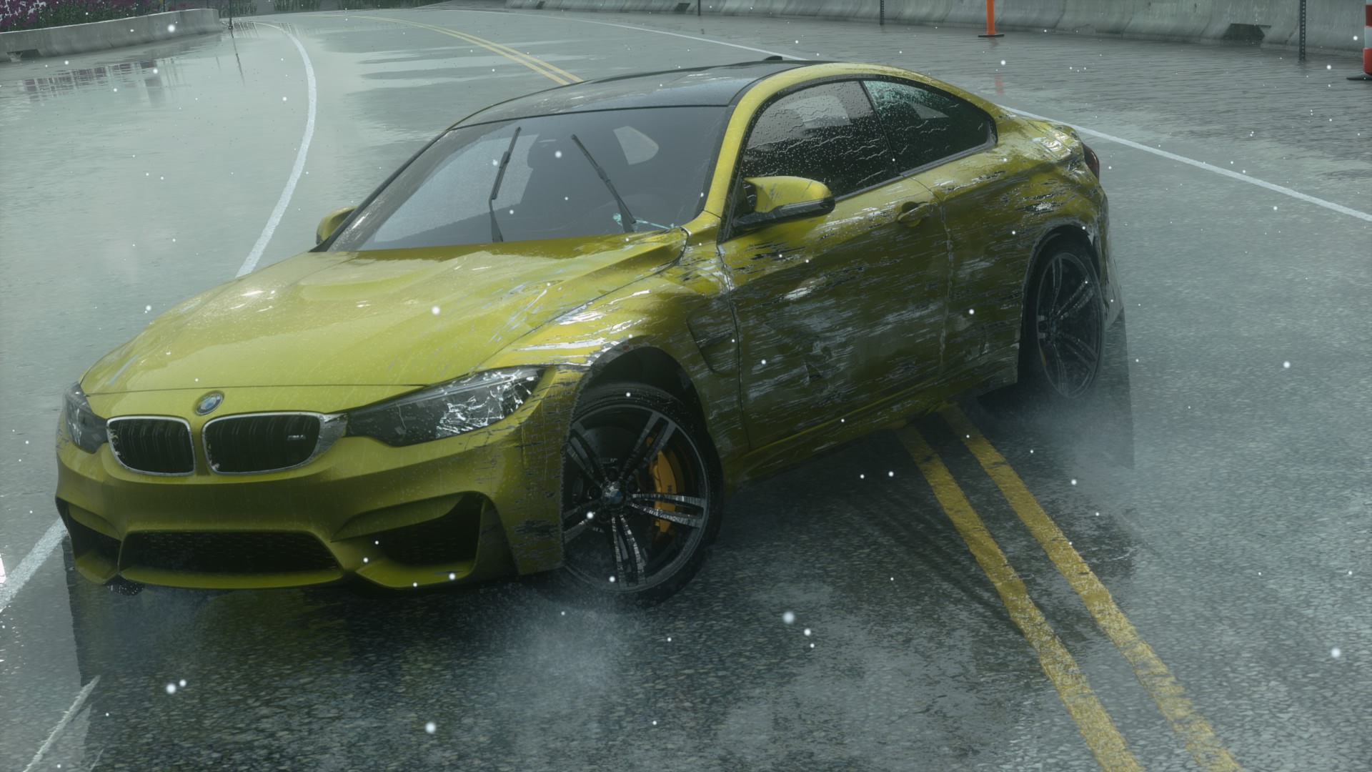 DRIVECLUB20141219032.jpg