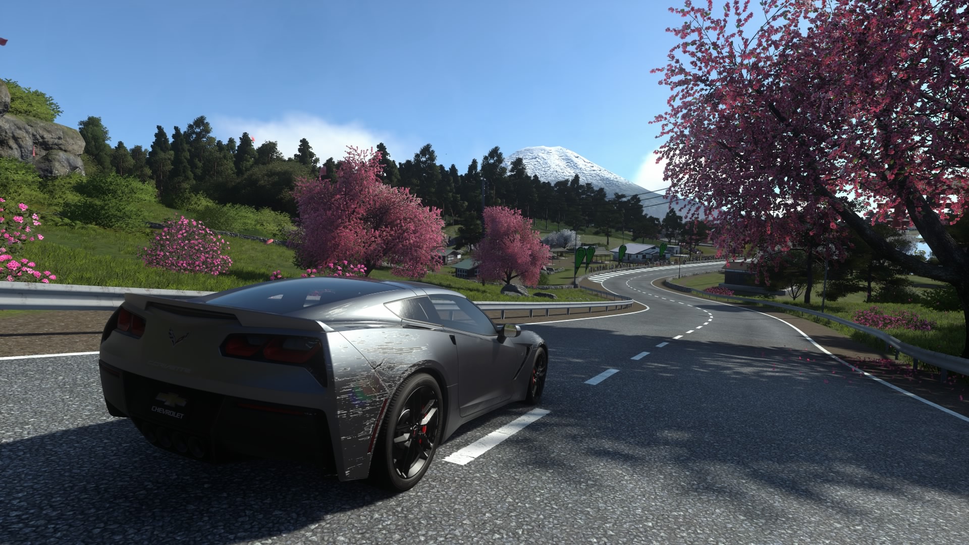 DRIVECLUB20150121231.jpg