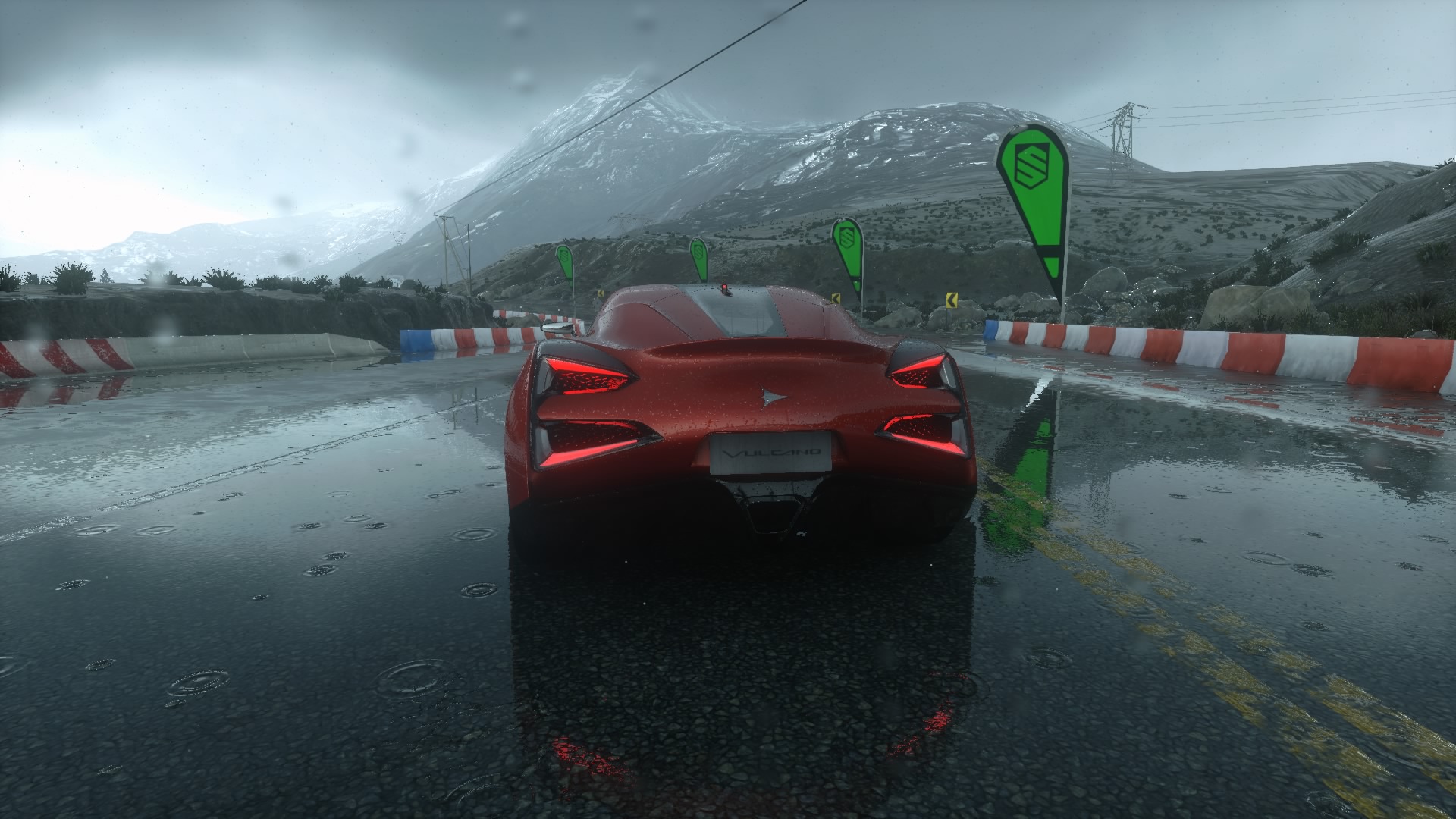 DRIVECLUB20150217014.jpg