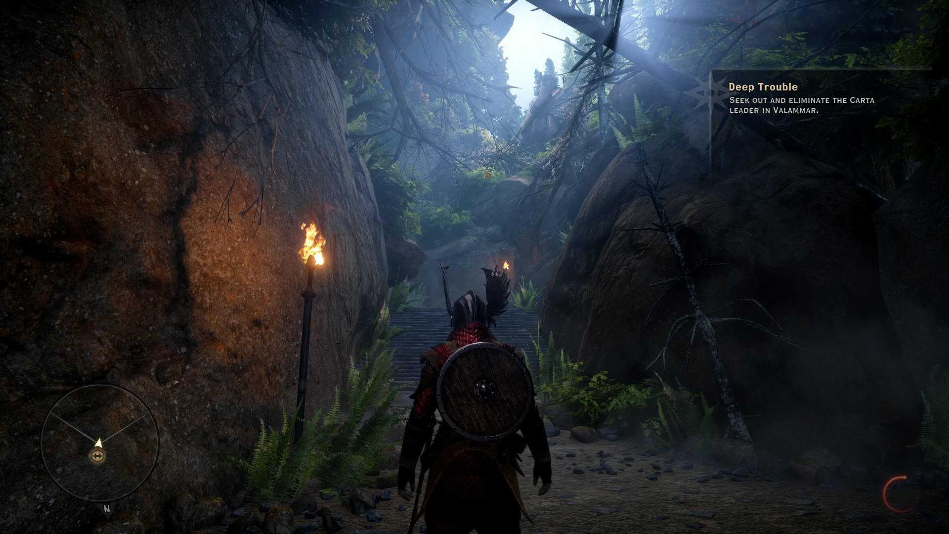 a14DragonAgeInquisition.jpg