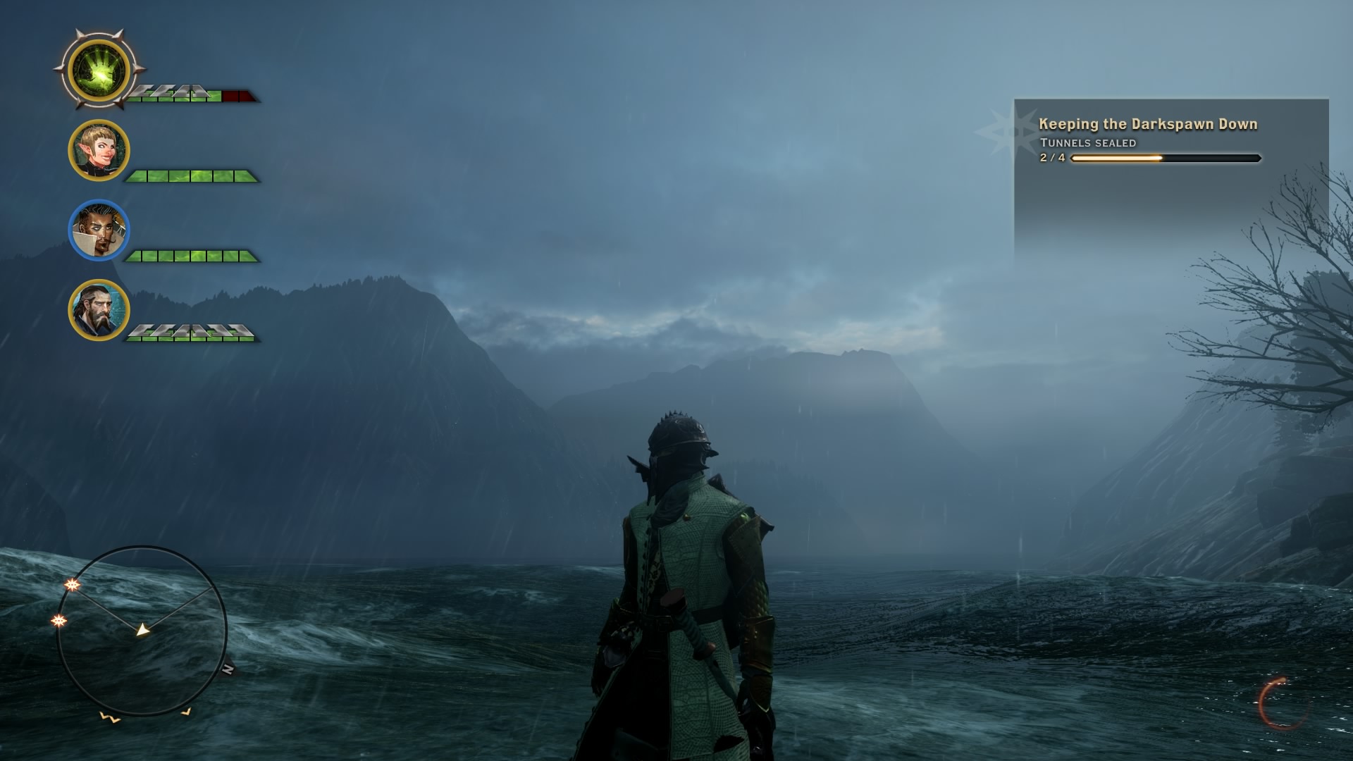 aaeDragonAgeInquisition.jpg