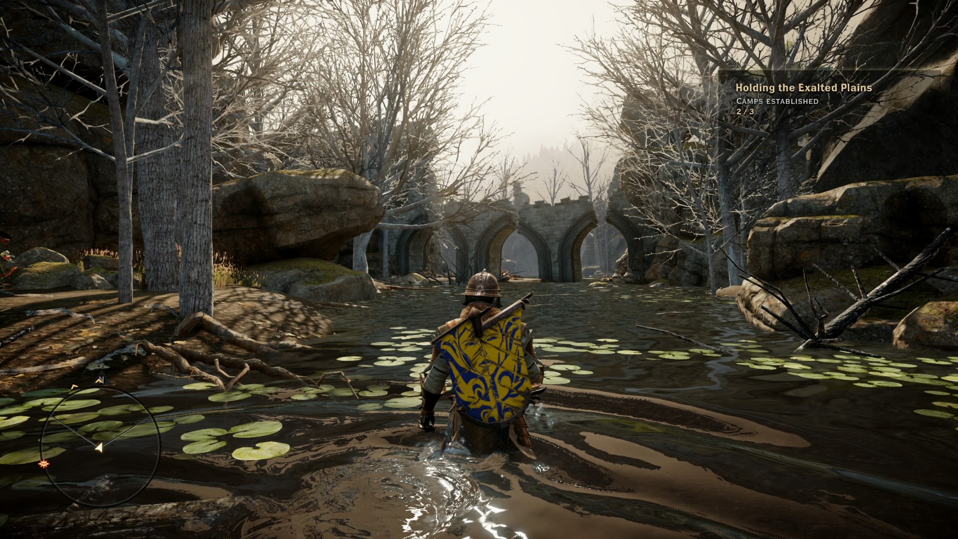 af5DragonAgeInquisition.jpg