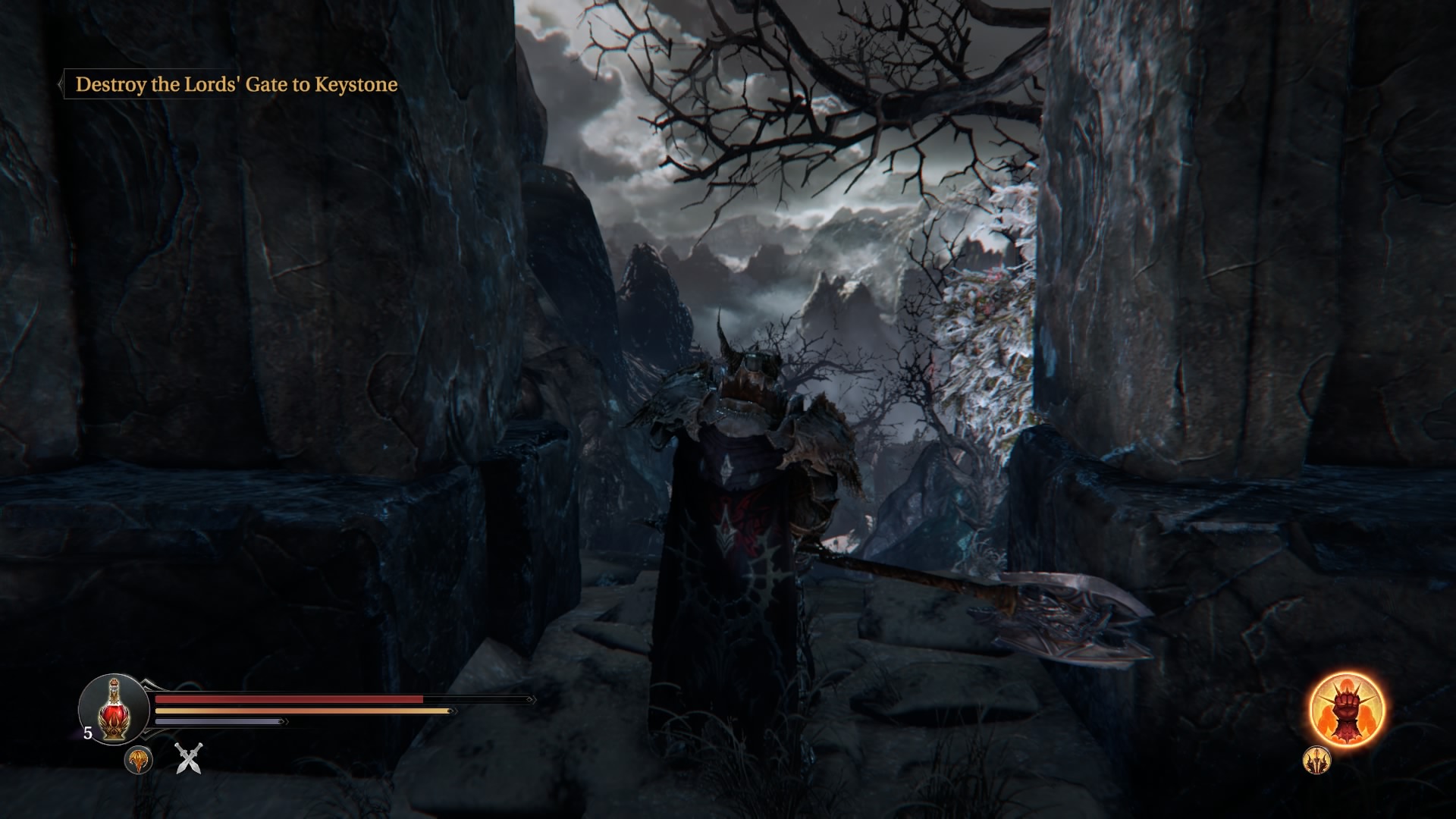 b57LordsoftheFallen2015.jpg