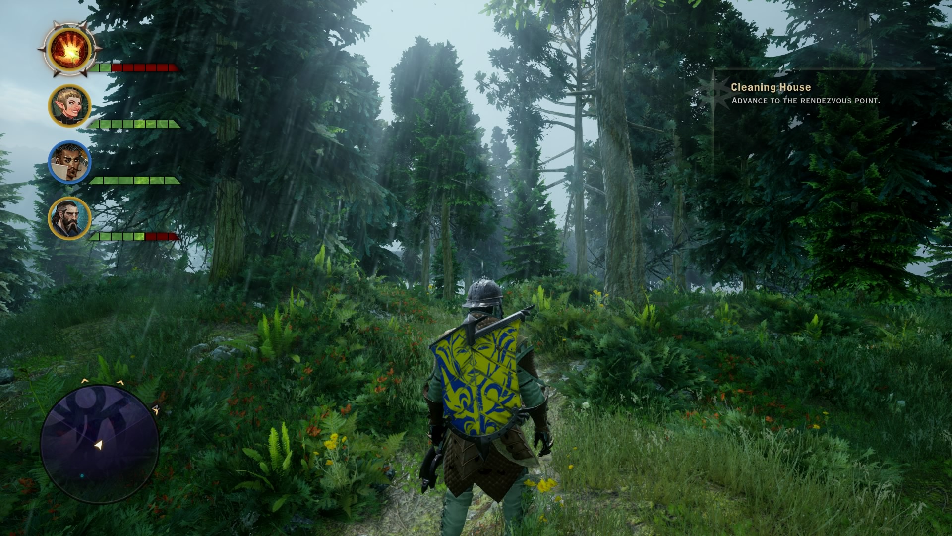 bc0DragonAgeInquisition.jpg