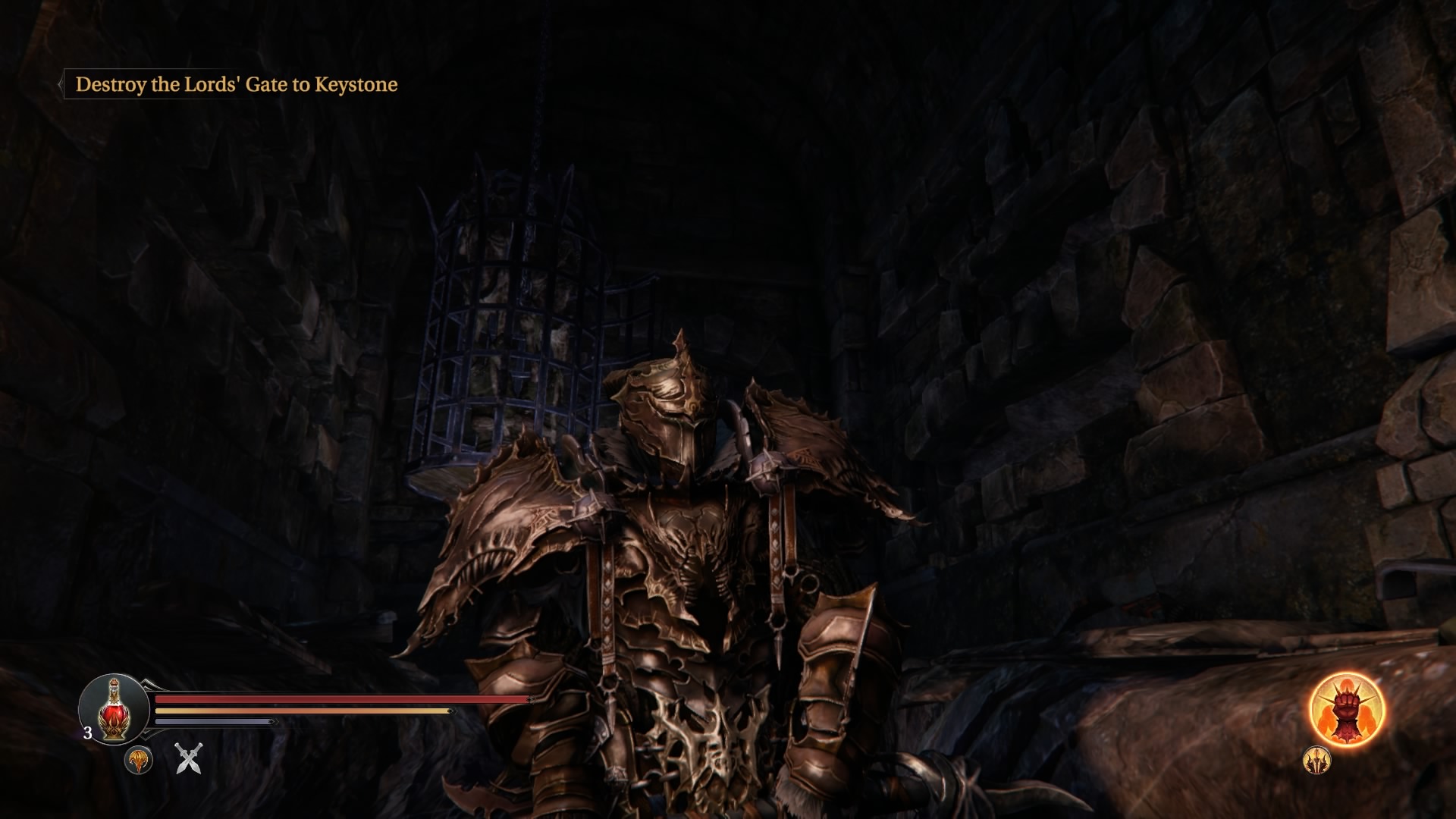 d73LordsoftheFallen2015.jpg