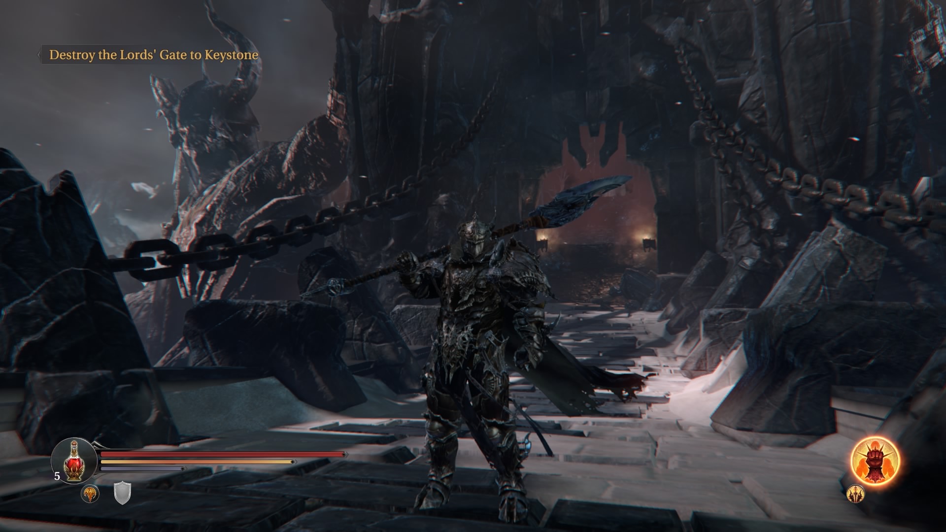 dabLordsoftheFallen2015.jpg