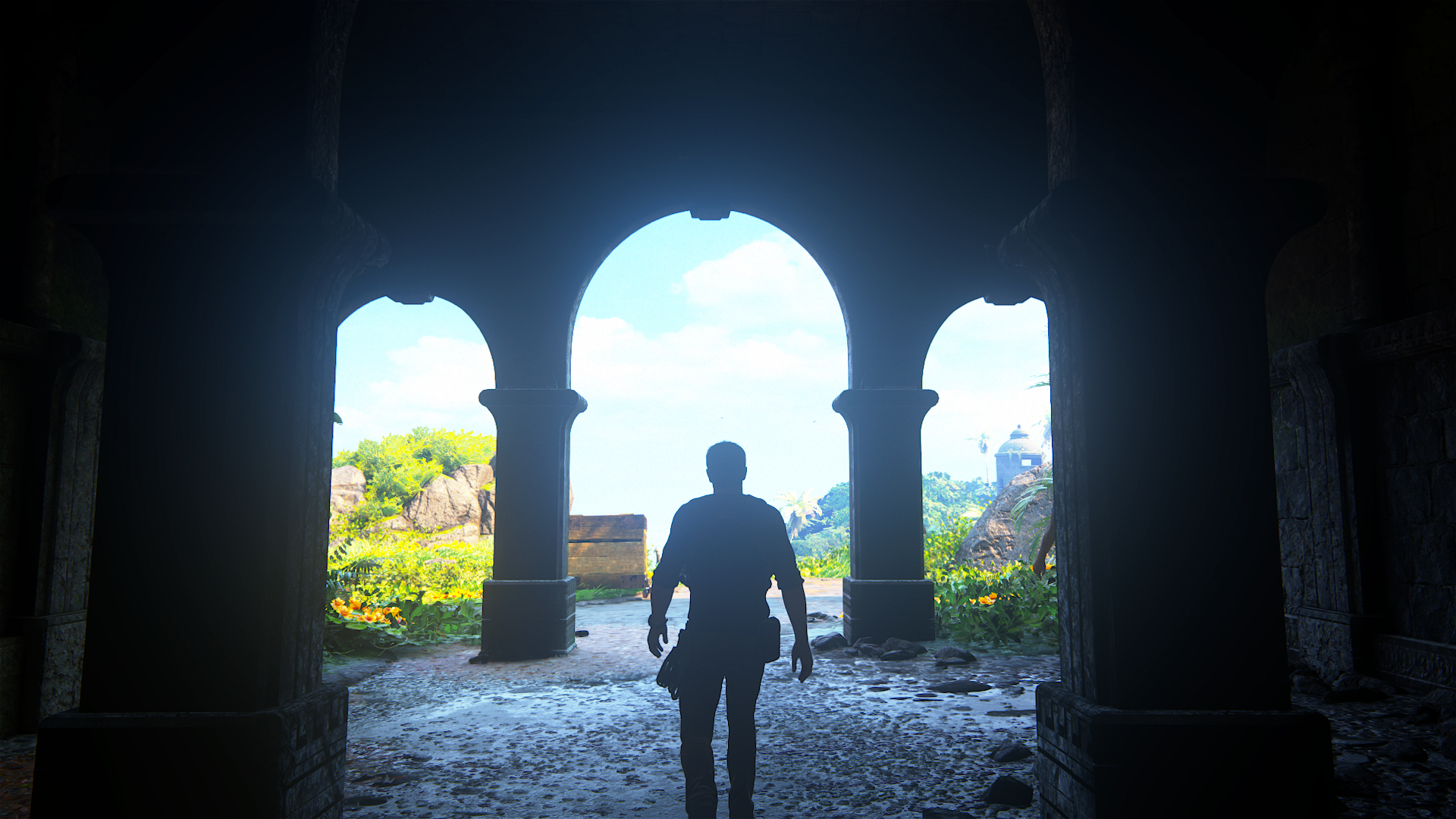 241Uncharted4AThiefsEnd.png