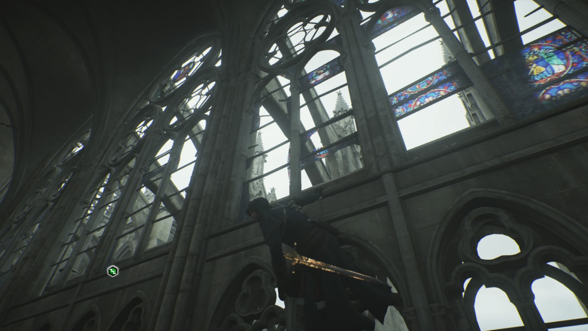 3afAssassinsCreedUnity2.jpg