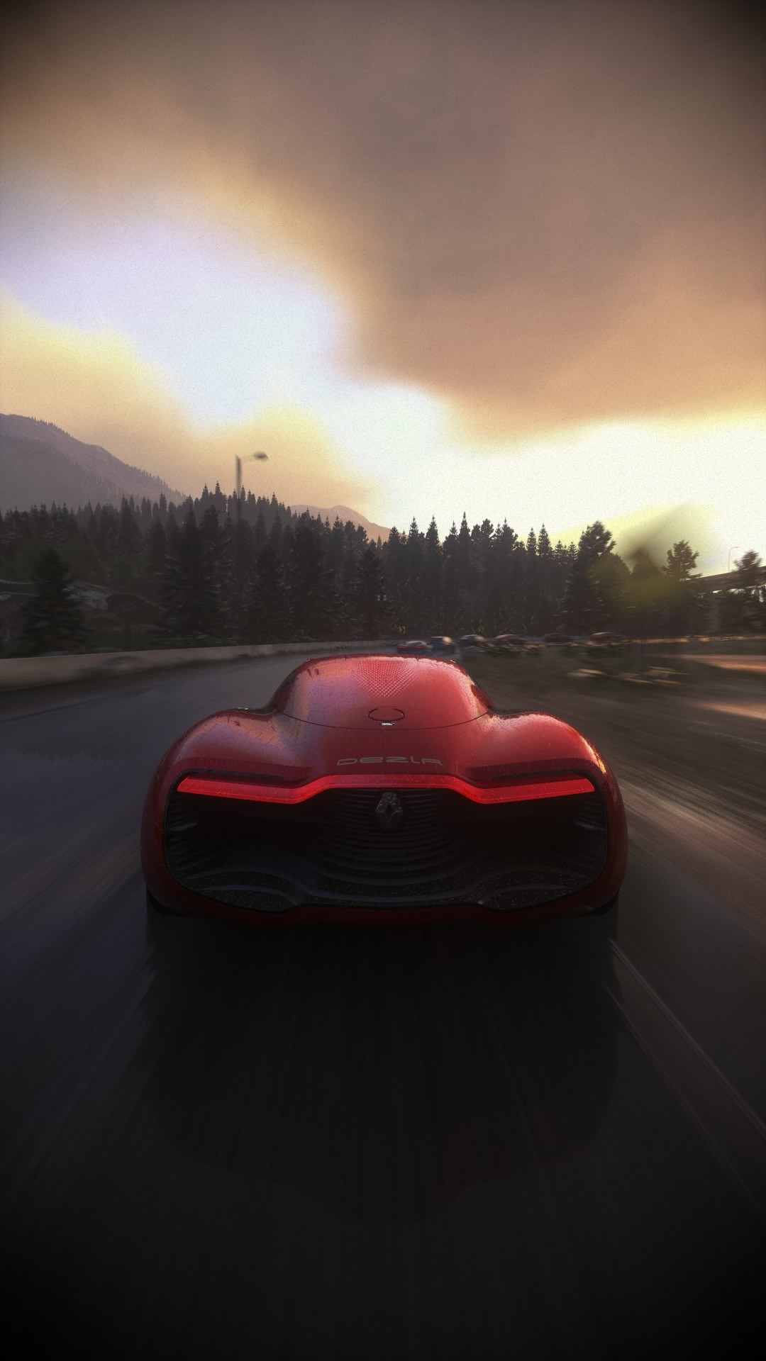 DRIVECLUB20150310193.jpg