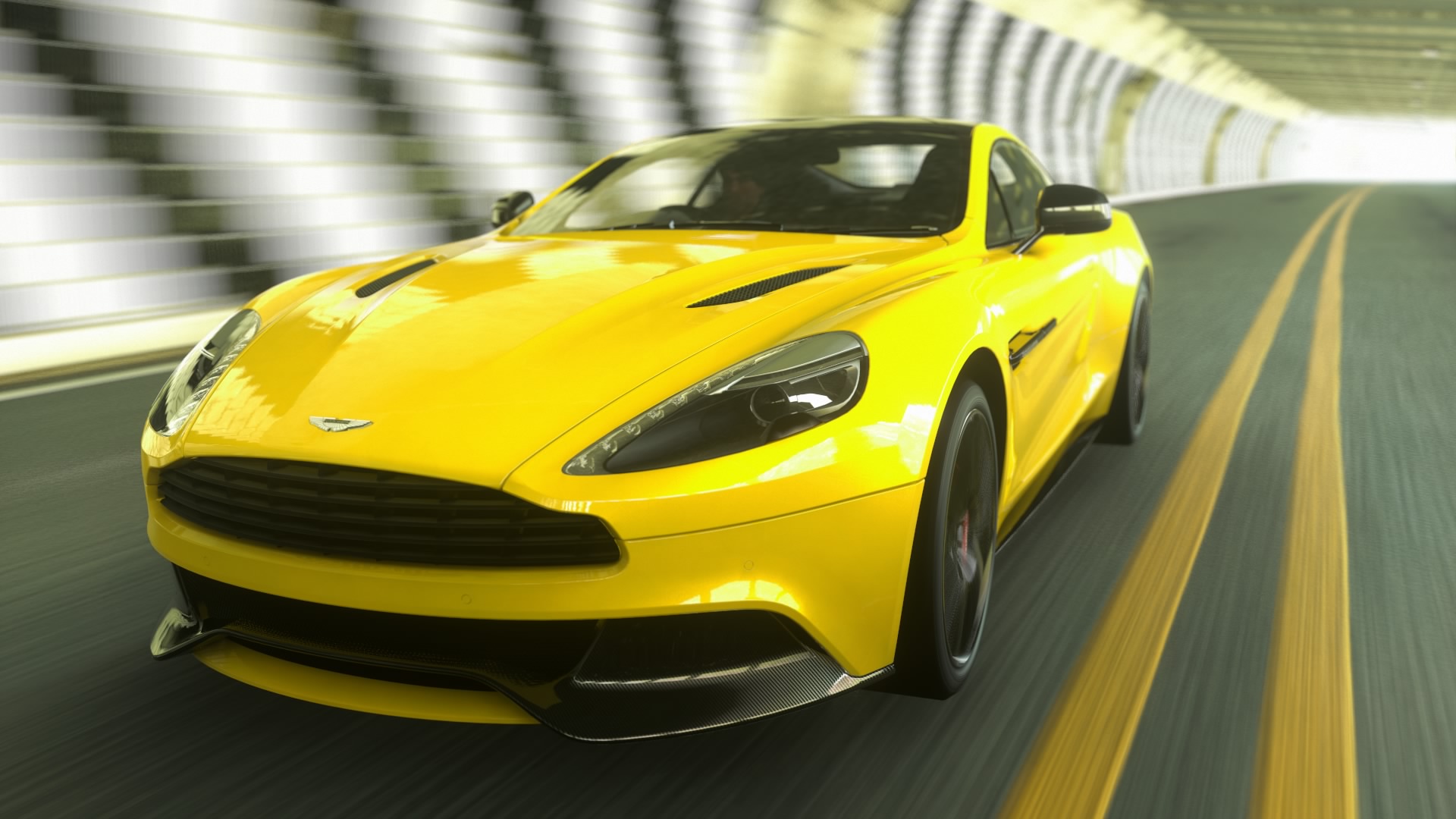 DRIVECLUB20150512221.jpg