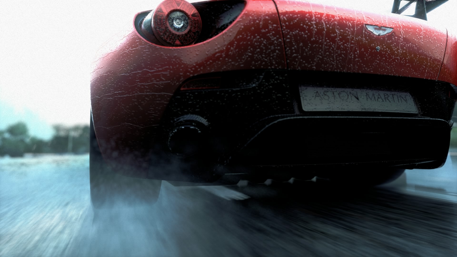 ecdDRIVECLUB20150226205.jpg