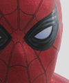 sm.png