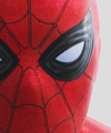 sm2.png