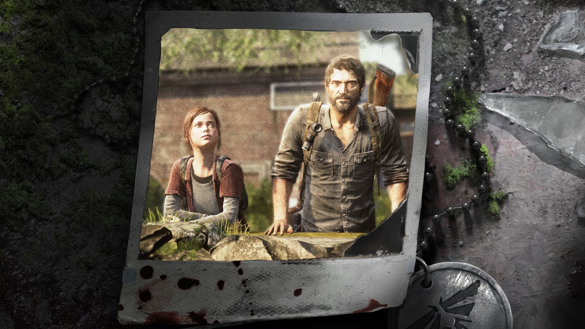 1dcTheLastofUsRemastere.jpg