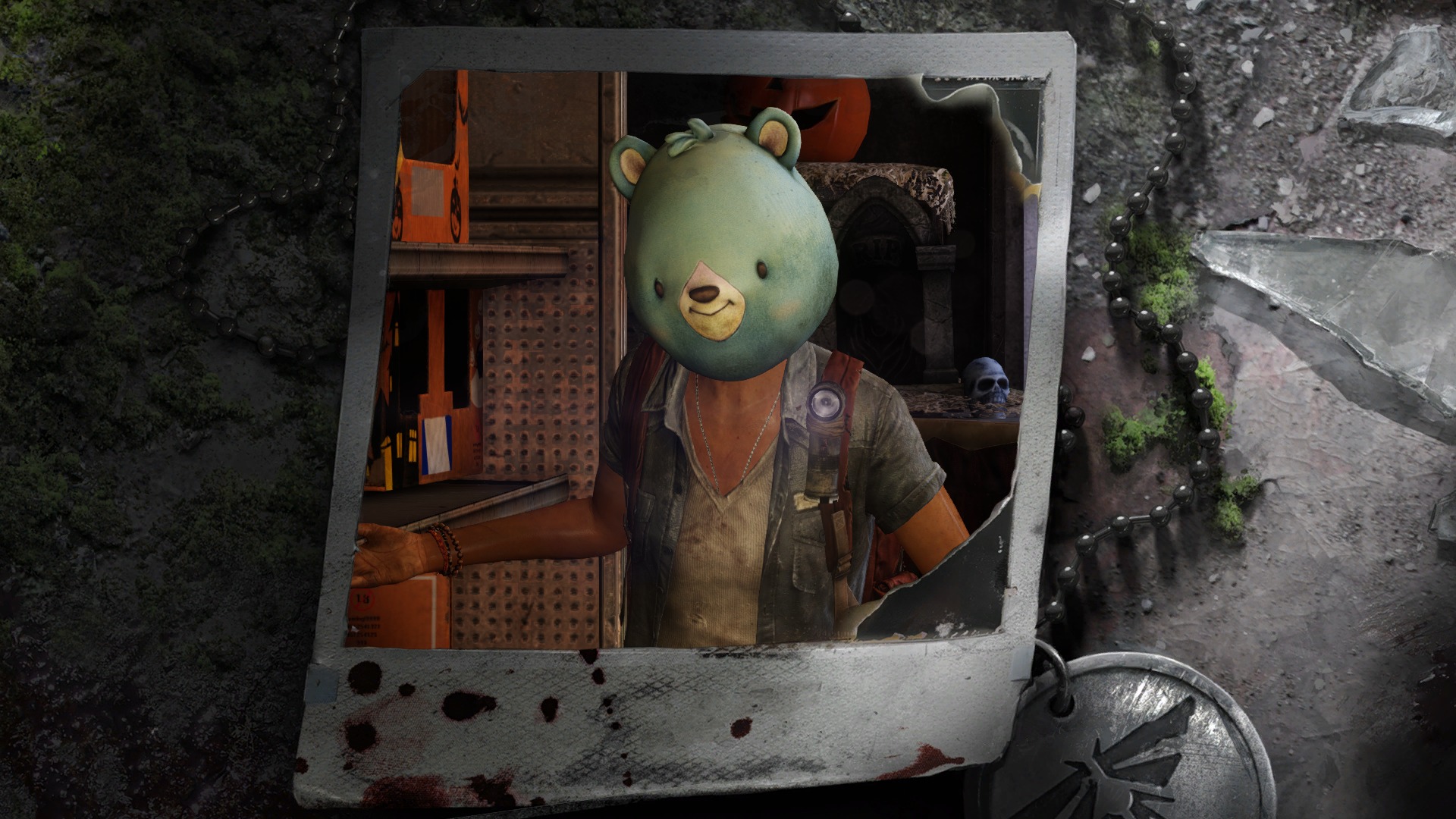 2caTheLastofUsRemastere.jpg