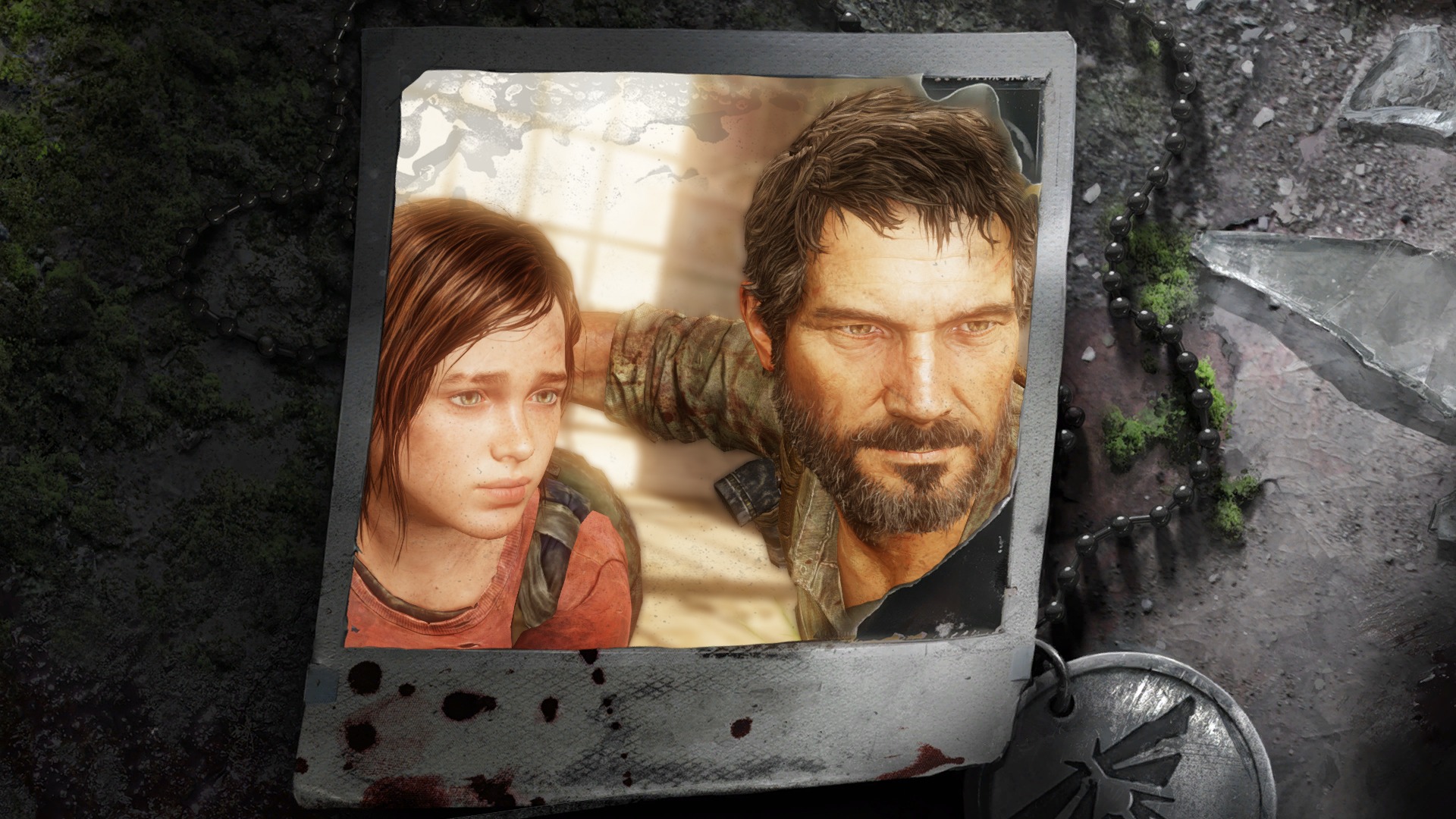 360TheLastofUsRemastere.jpg