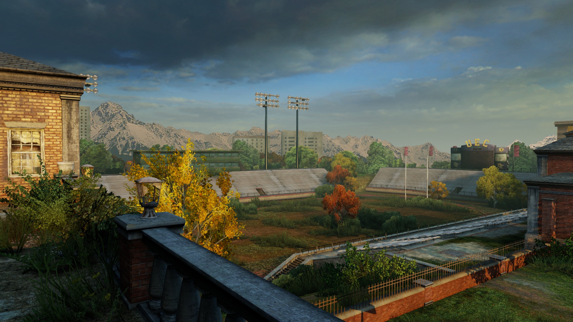 4b4TheLastofUsRemastere.jpg