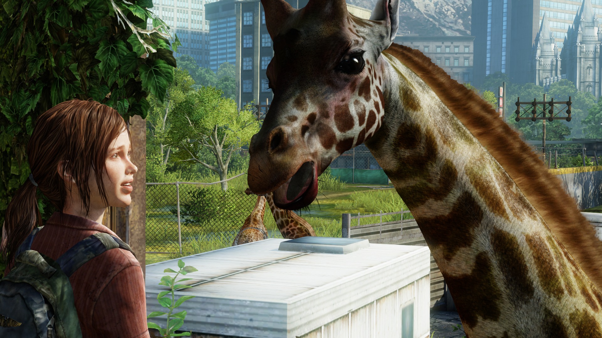 6a2TheLastofUsRemastere.jpg