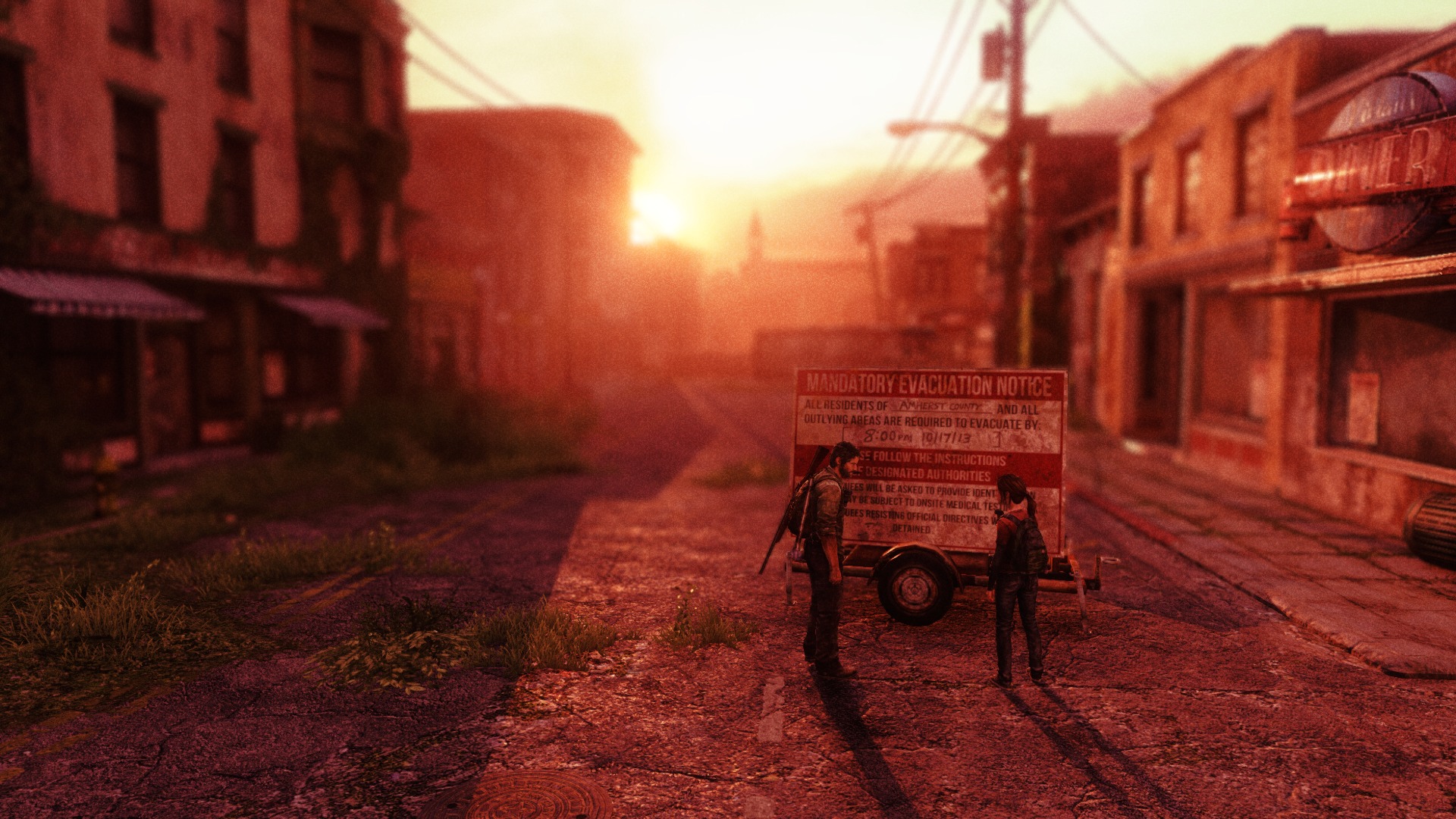 8b5TheLastofUsRemastere.jpg