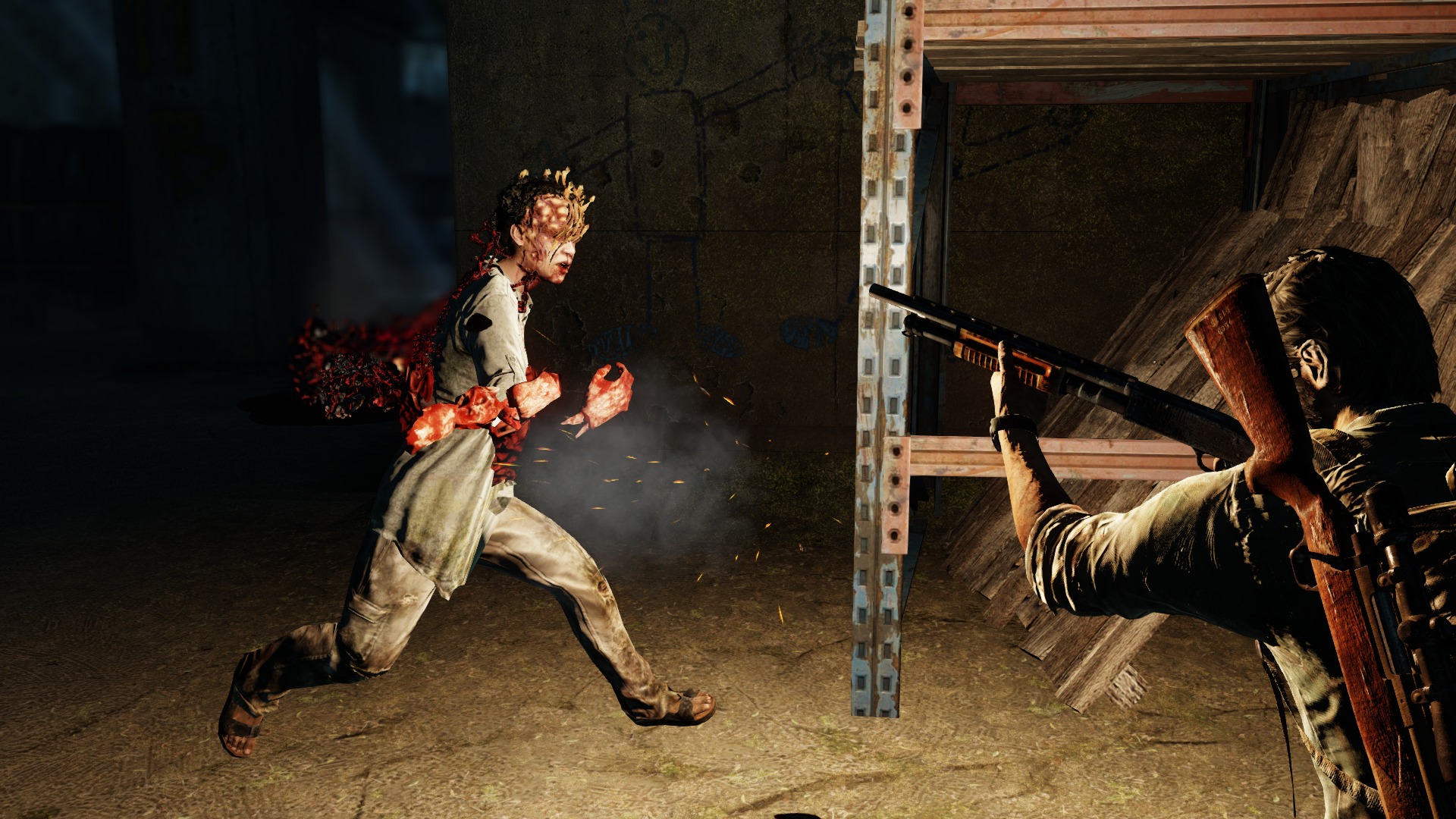 97bTheLastofUsRemastere.jpg