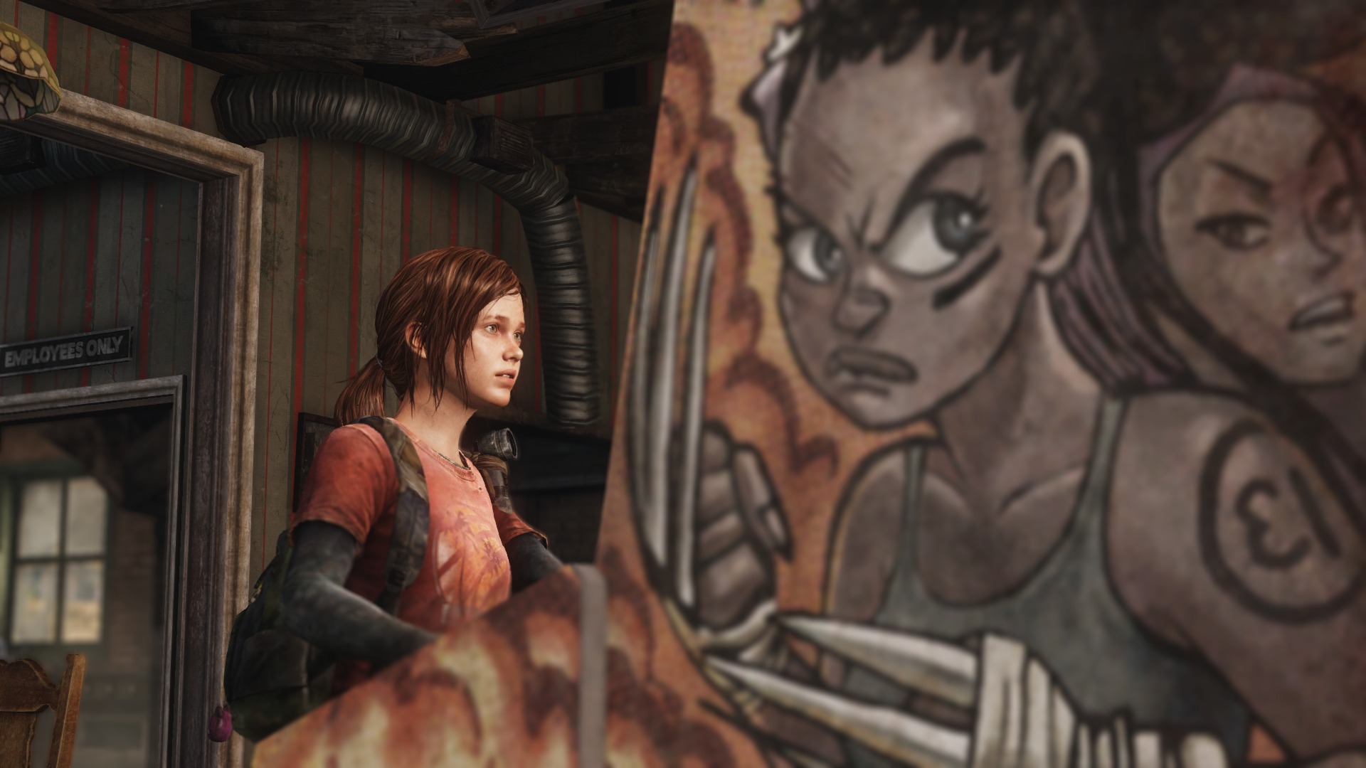 a1TheLastofUsRemastere.jpg