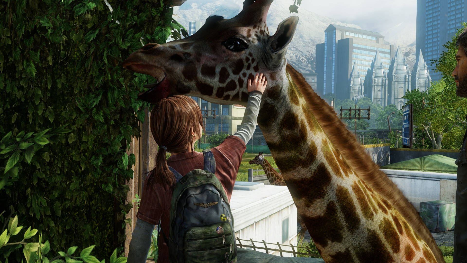 a7fTheLastofUsRemastere.jpg