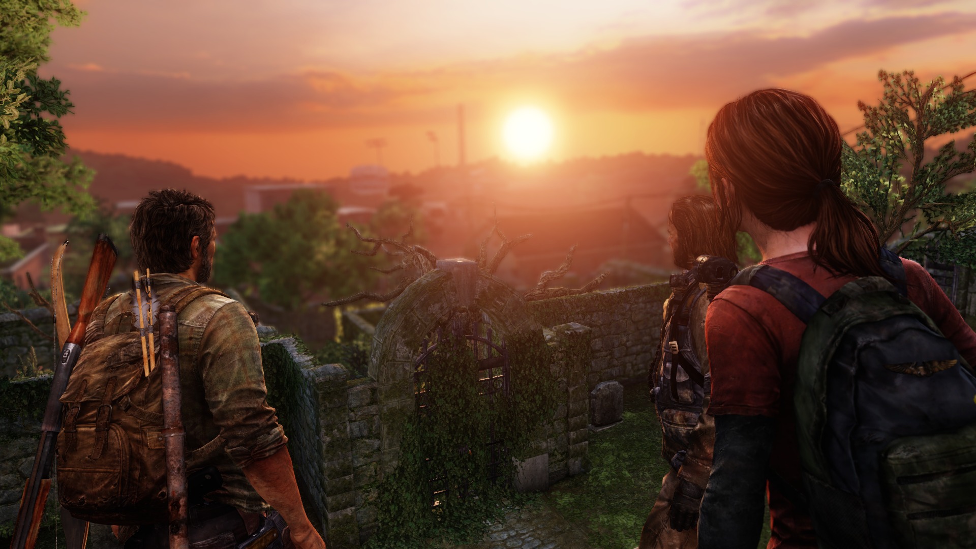 bceTheLastofUsRemastere.jpg