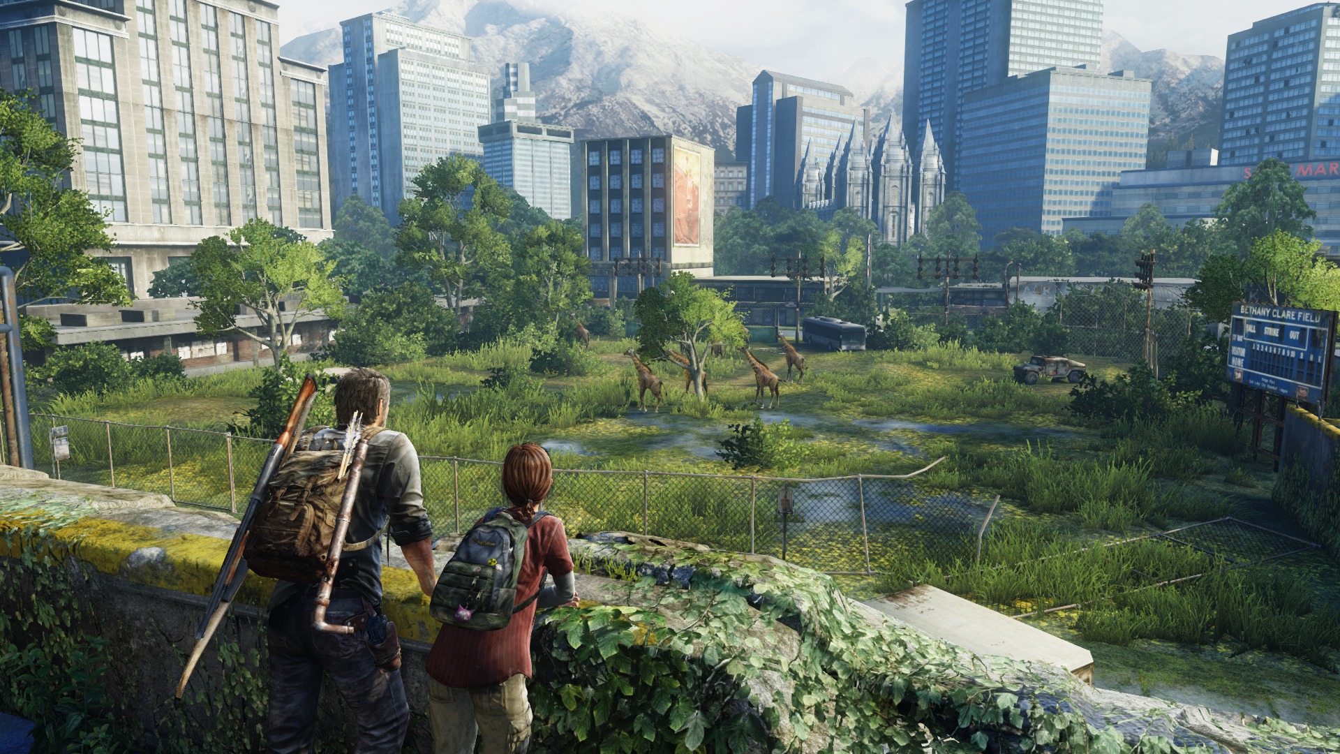 d3cTheLastofUsRemastere.jpg