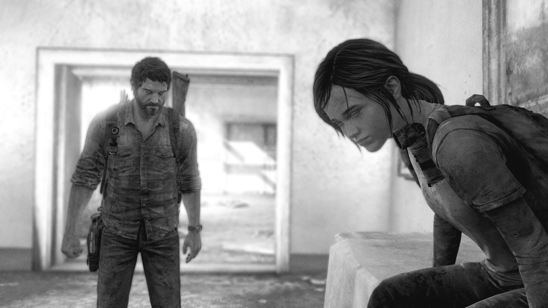 d94TheLastofUsRemastere.jpg