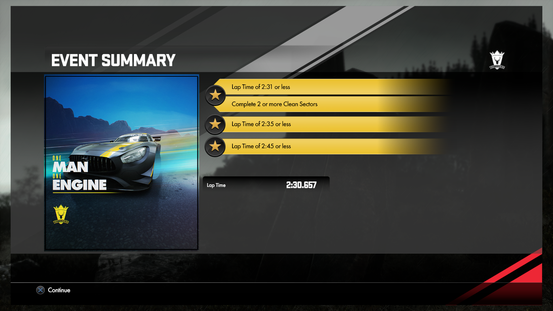 307DRIVECLUB20160104170.png
