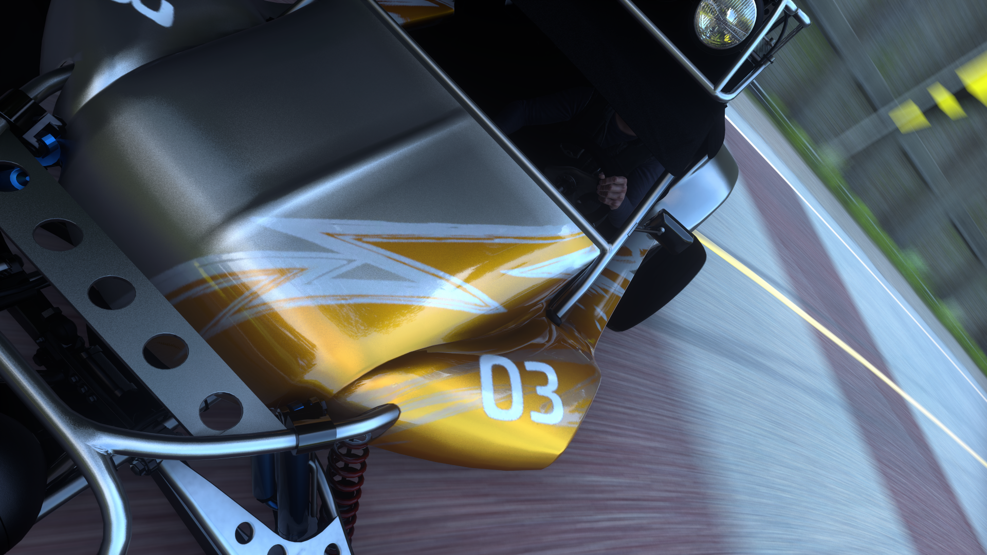 339DRIVECLUB20160108170.png