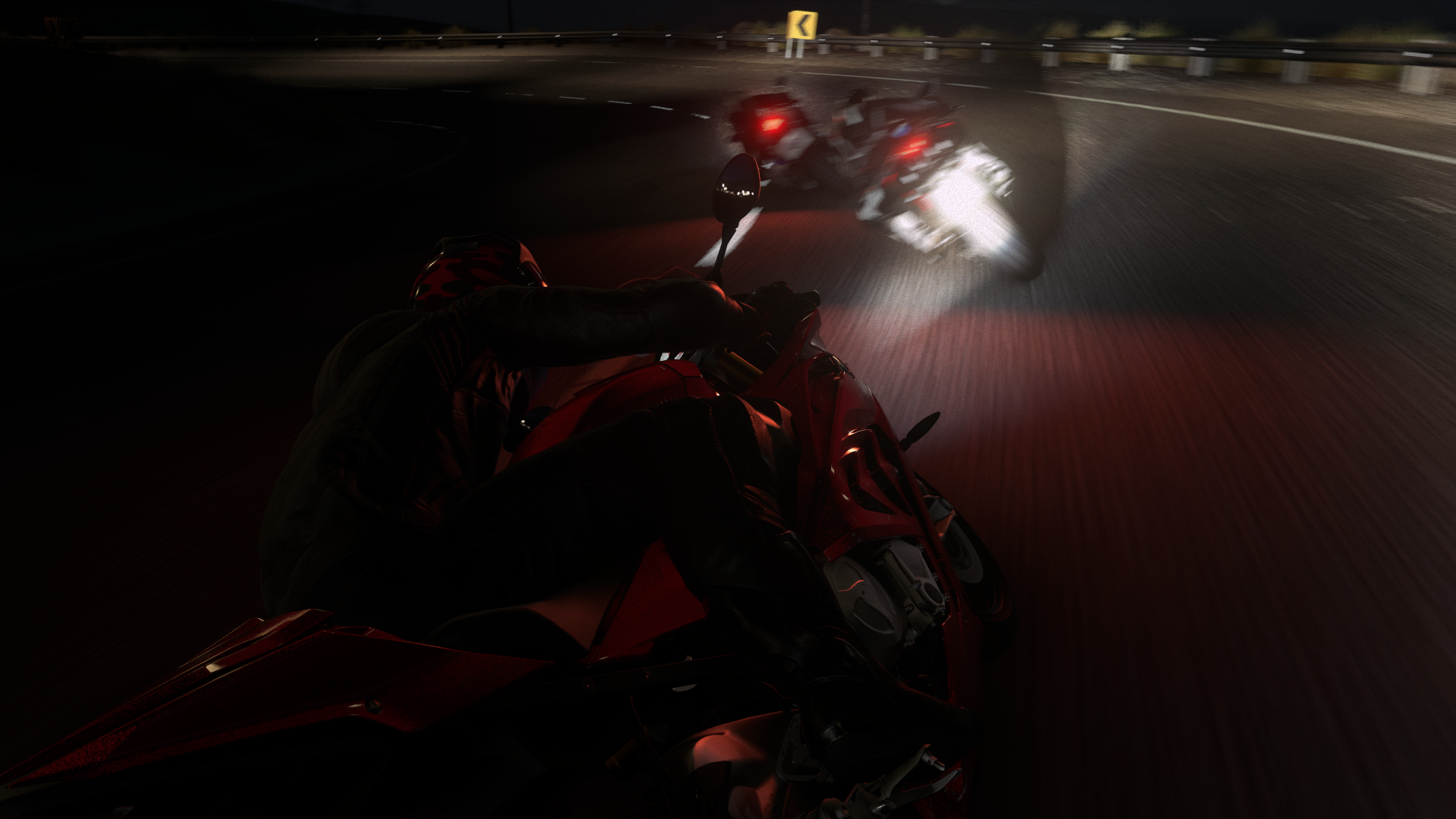 782DRIVECLUB20160104224.png