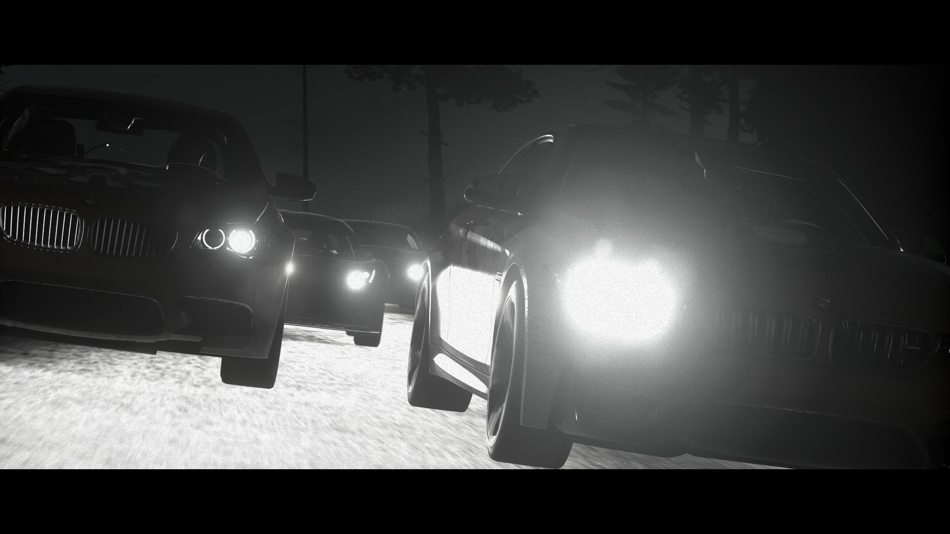 DRIVECLUB20141213231.jpg