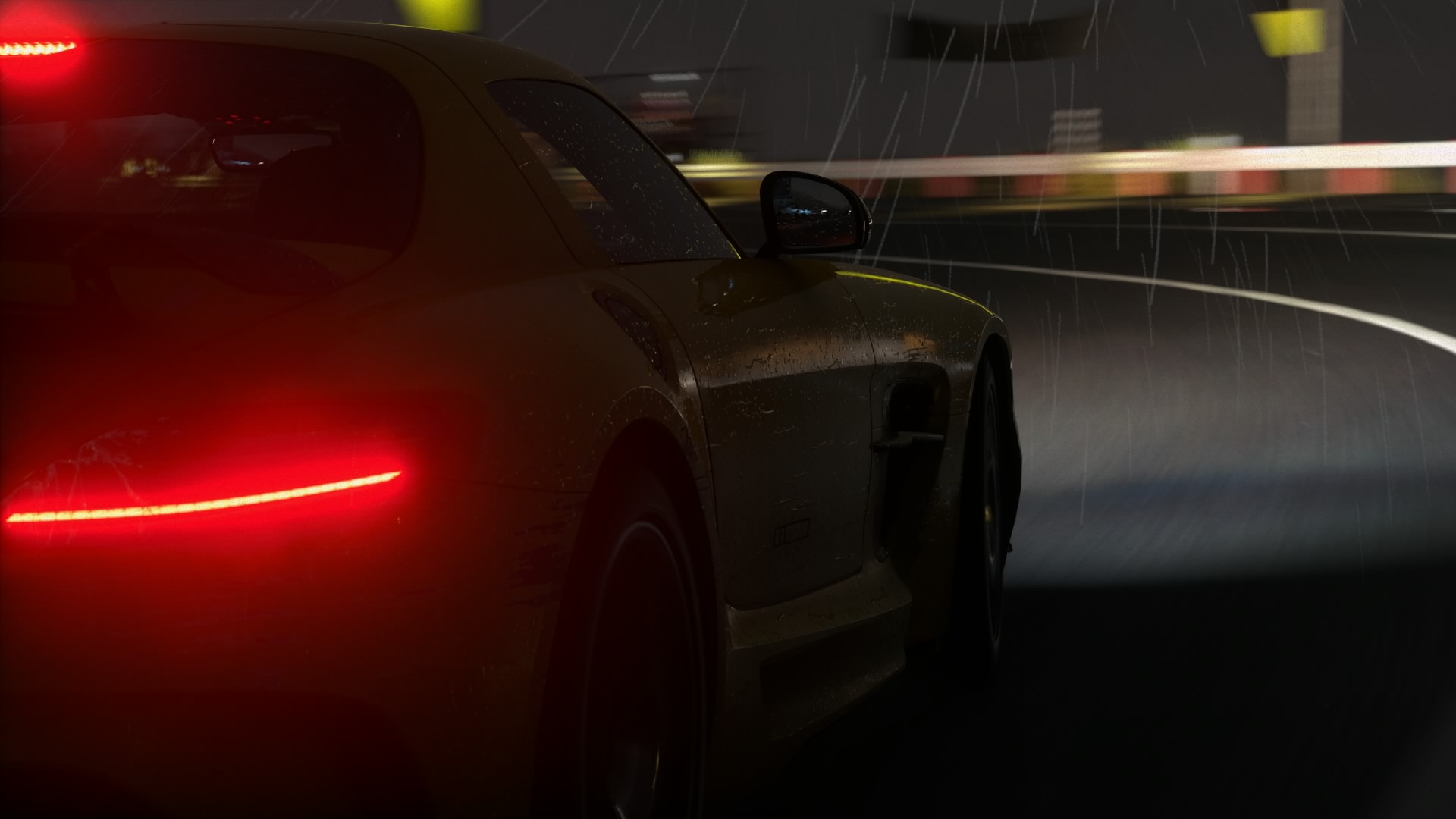 DRIVECLUB20141215222.jpg