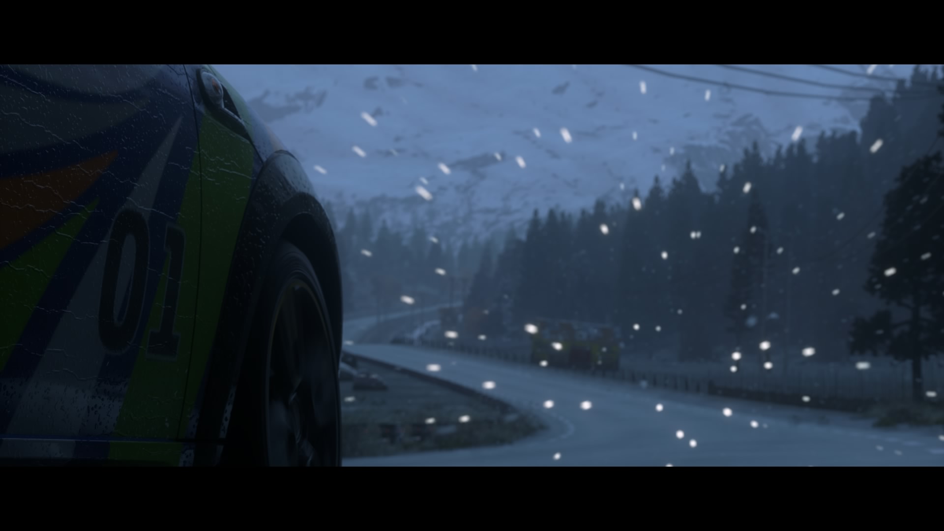 DRIVECLUB20141225165.jpg