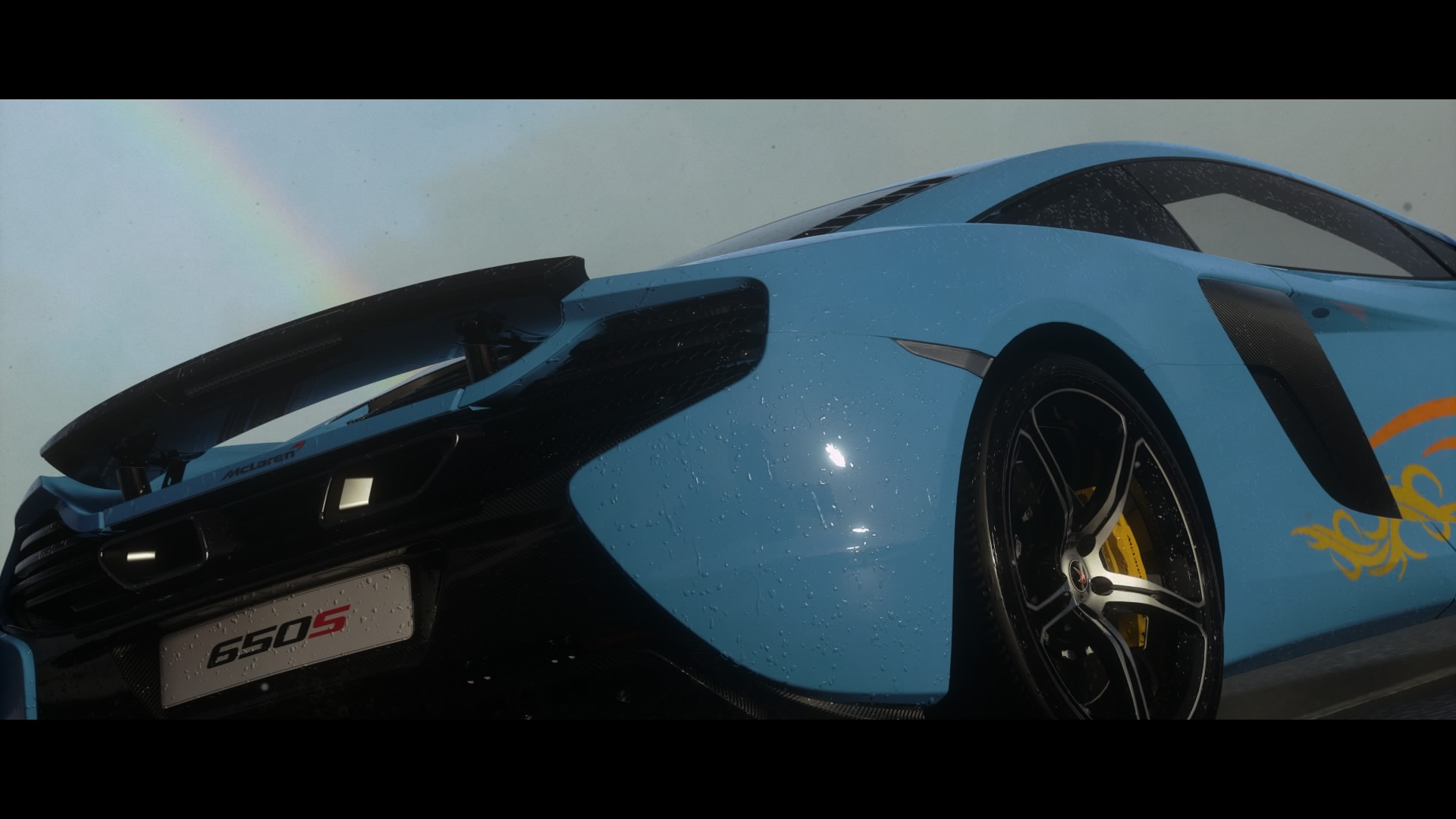 DRIVECLUB20150131121.jpg