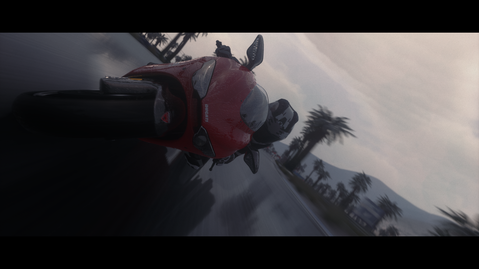 DRIVECLUB20160104221.png