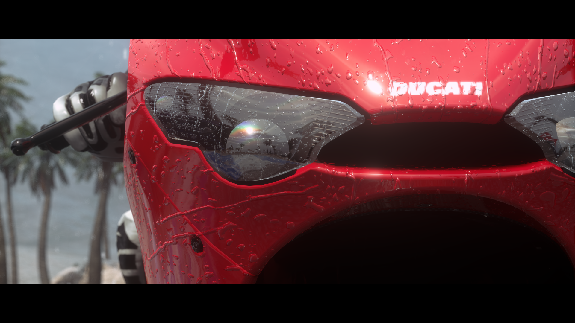 DRIVECLUB20160104222.png