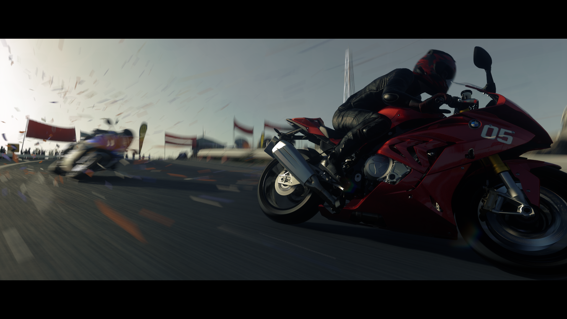 DRIVECLUB20160104224.png