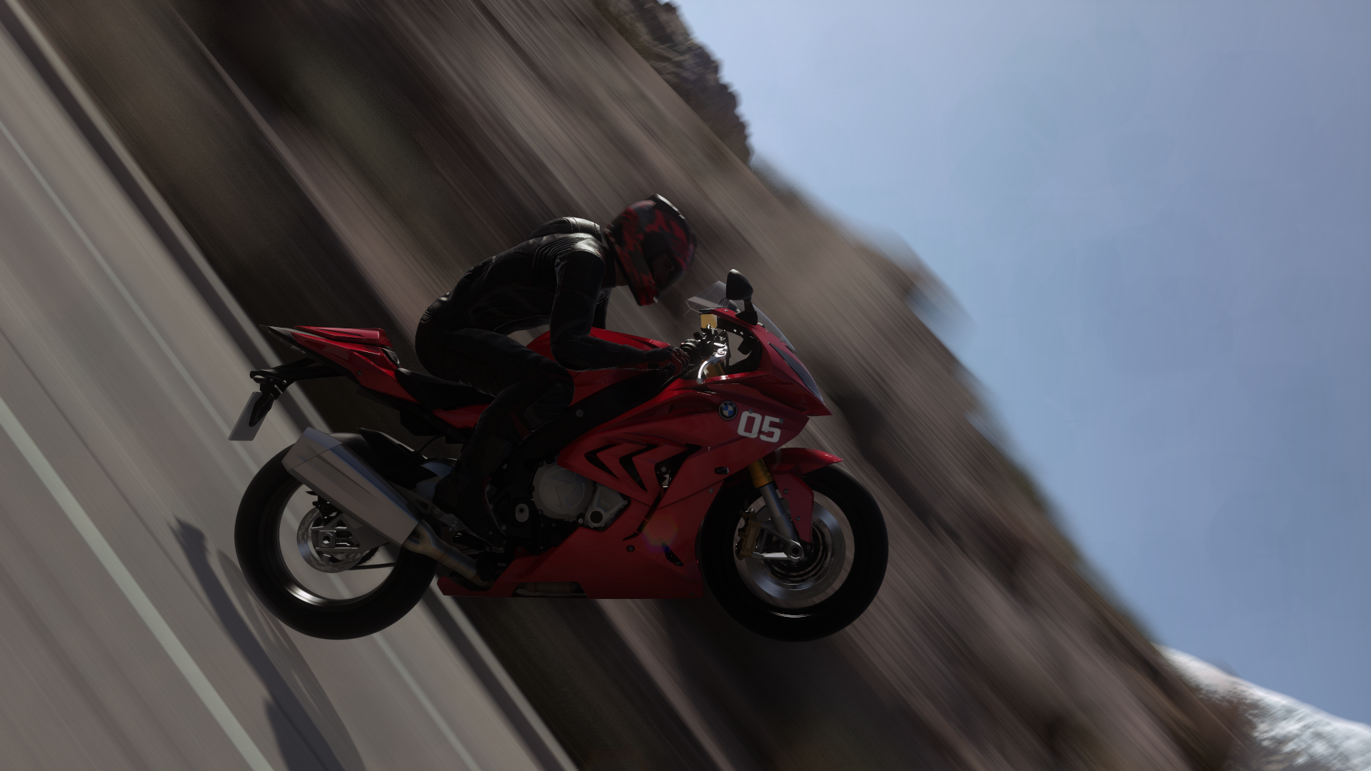 DRIVECLUB20160104225.png