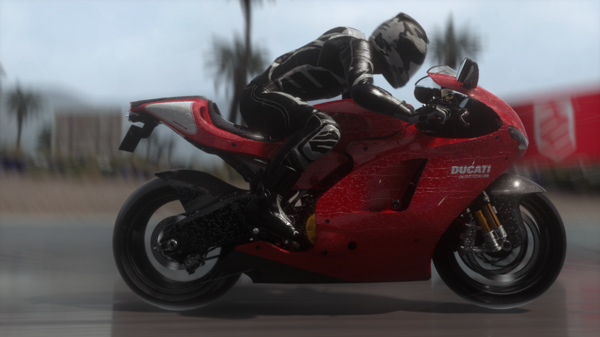 a23DRIVECLUB20160104222.png
