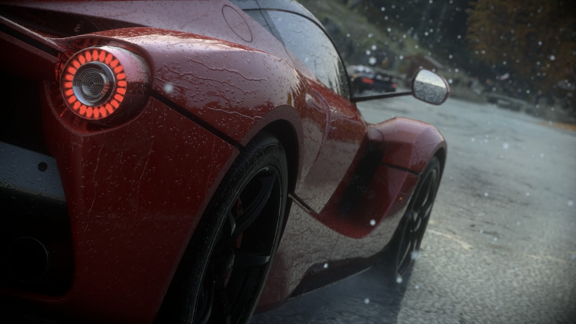 acbDRIVECLUB20150504195.jpg