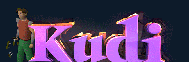 Untitled301.gif