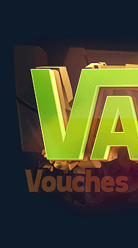 vansftw01.gif