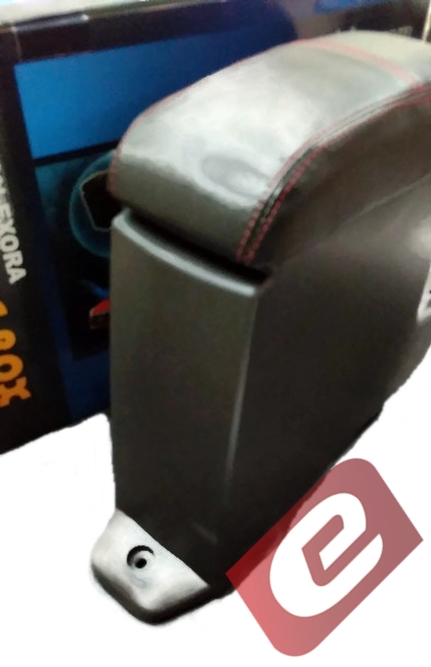 Perodua Axia OEM Armrest Arm Rest (end 11/23/2017 5:15 PM)