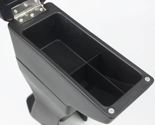 Perodua Bezza PVC Arm Rest Armrest B (end 7/5/2019 11:15 PM)